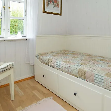 Tatil Evi Holiday Iii *