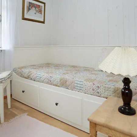 Tatil Evi Holiday Iii